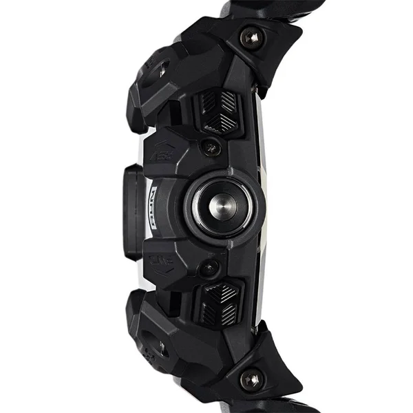 G-Shock G-Squad Watch GBD-H1000-1ER