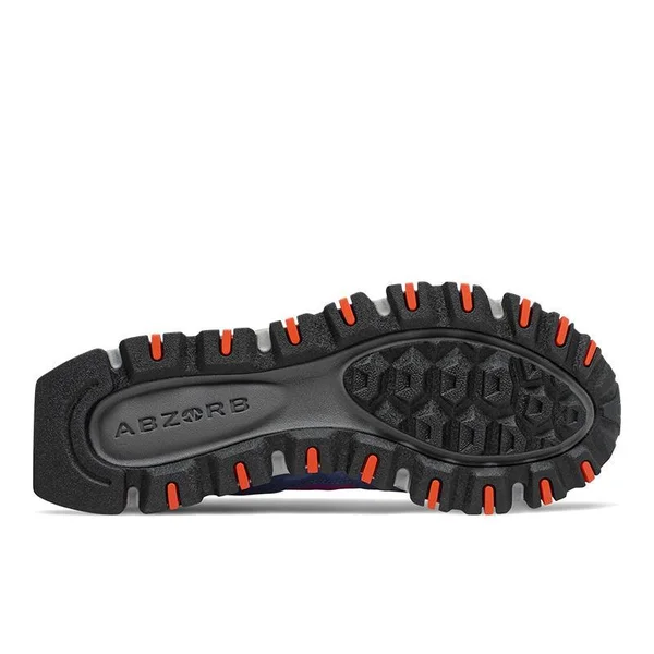 New Balance Msxrc for Men in Multi - Size 12