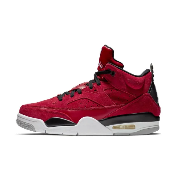 Jordan Son of Mars Low - Mens Size 11.5