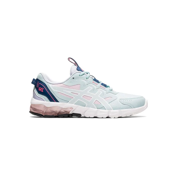 Asics Women's Gel-Quantum 90 Running Shoes