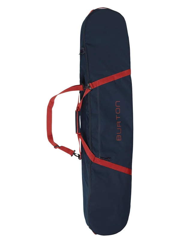 Burton Board Sack-Eclipse-146