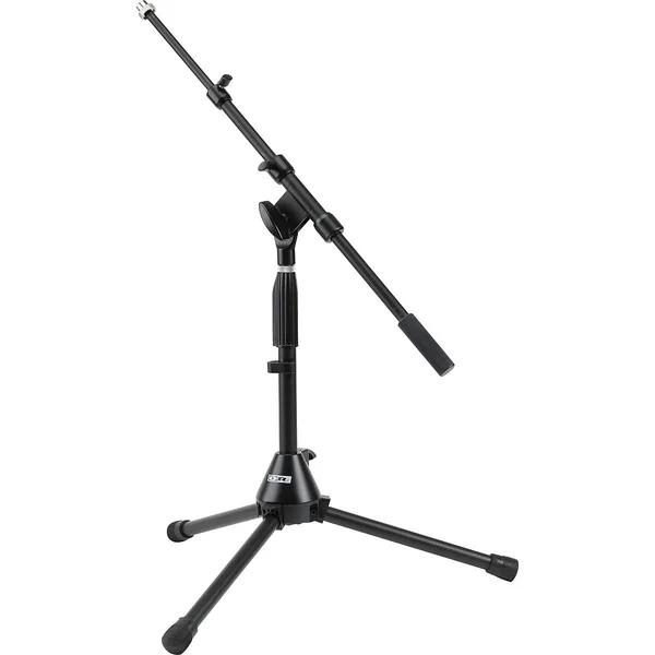 Audix D6 Dynamic Cardioid Kick Drum Microphone with Cable and Stand