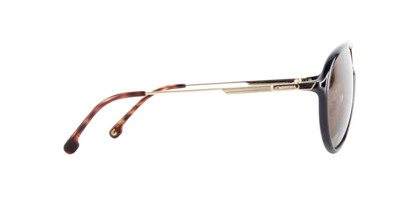 Carrera 1026/S Sunglasses - Black Gold