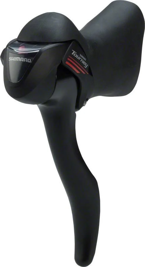 Shimano Tourney ST-A070 Left 2 Speed STI Lever