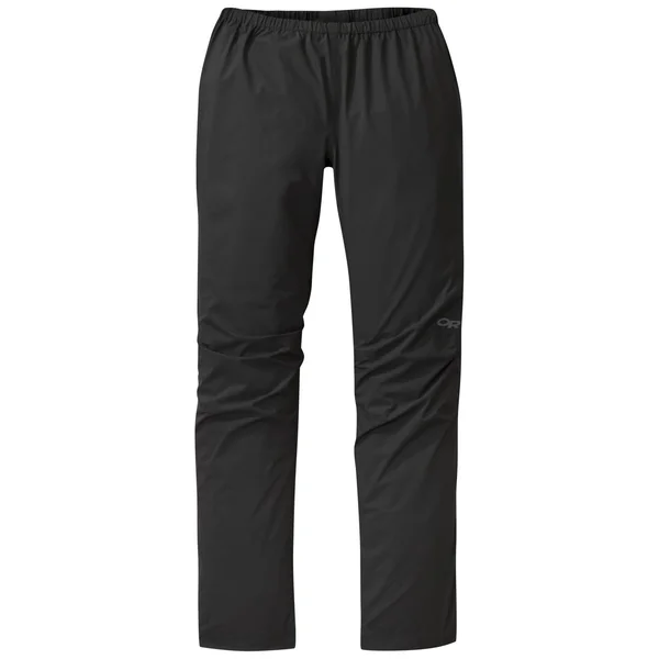 Outdoor Research Aspire Pants - Women's Black