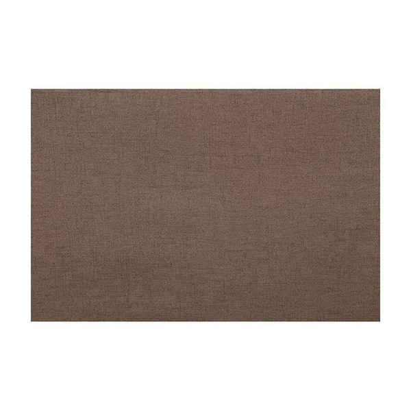 Porter Designs Sitswell Bowen Woven Microfiber Sofa - Gray