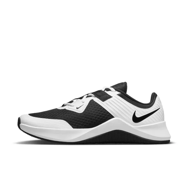 Nike MC Trainer Men's Training Shoes - Size: 11, Oxford