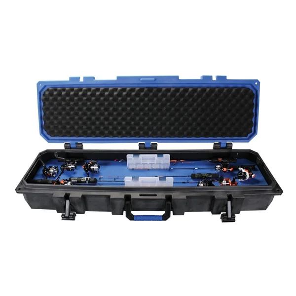 Otter Outdoors Pro-Tech Ice Rod Case 48 in.