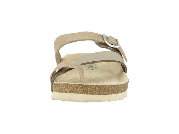 Women's Mephisto Nalia Sandal - Size: 8