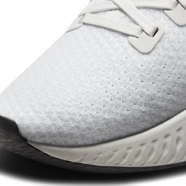 Men's Nike React Infinity Run Flyknit Running Shoes