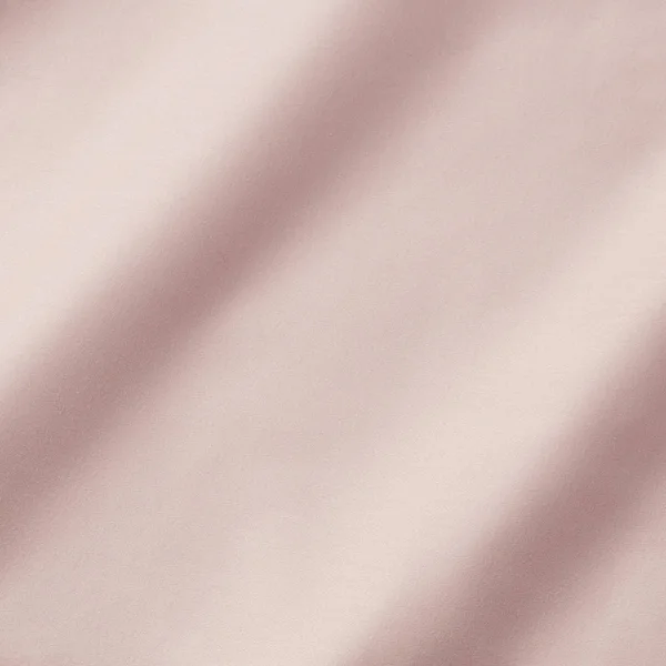 King 400 Thread Count Solid Performance Sheet Set Blush - Threshold
