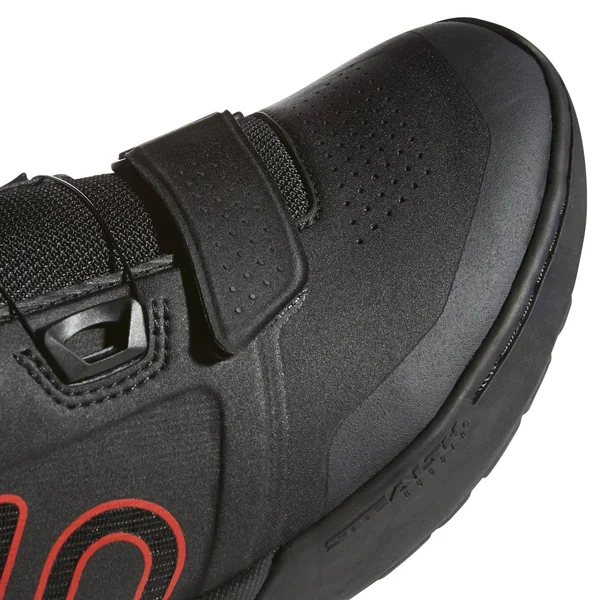 Five Ten Kestrel Pro Boa 7.5