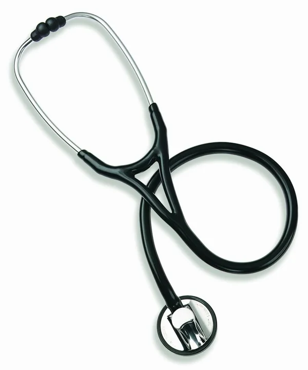 3M Littmann Master Cardiology Stethoscope - 27