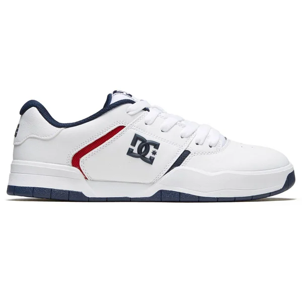 DC Shoes Central 9