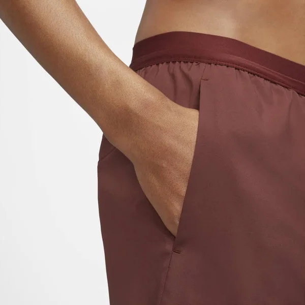 Nike Flex Stride Men's 7x22 2-in-1 Running Shorts