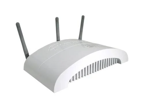 Hawking HWRGM1A Higain MMO G Router, Apple Compatible