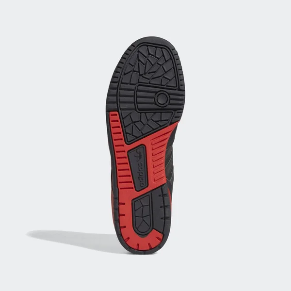 adidas Rivalry Low Star Wars