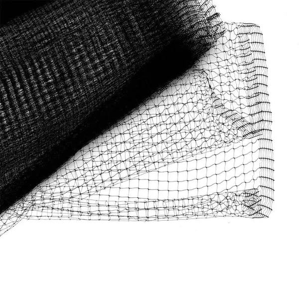 Garden Bird Netting 1/2 in Mesh 14 ft x 200 ft