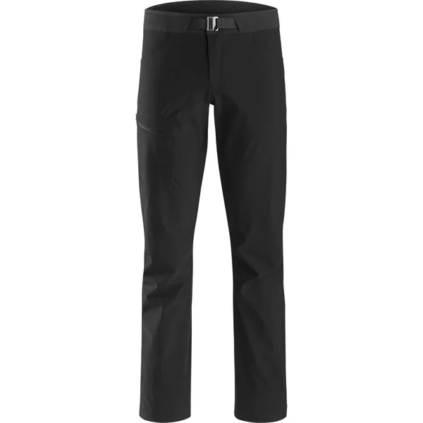 Arc&teryx Lefroy Pants Men's Casual Pants Bushwhack : 38 32