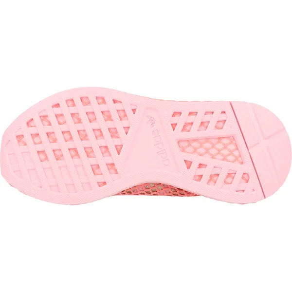 Adidas Originals Deerupt Runner Shoes W EF5386