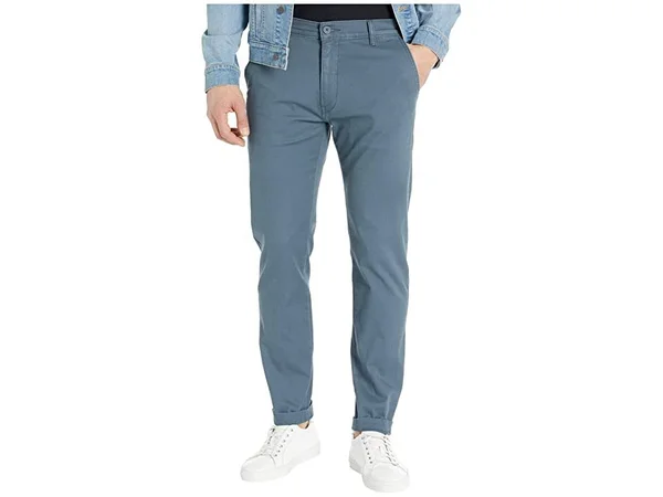 Levi&s Men's XX Standard Tapered Chino Pants