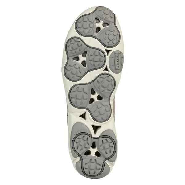Geox Nebula Trainers 13