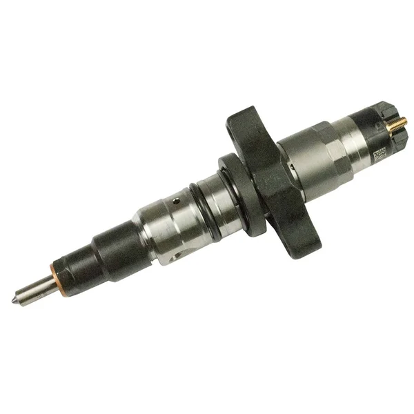 BD Diesel 1714503 - Stock Fuel Injector