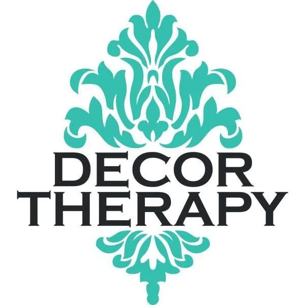 Decor Therapy Westerman One Drawer Square Accent Table - Antique Navy, 14" x 14" x 28"