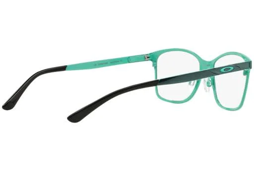 Oakley OX5097 Validate Jade