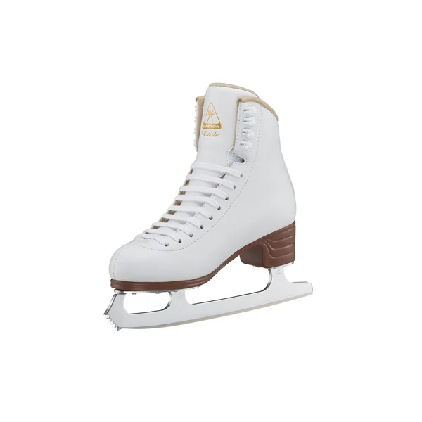 Jackson Ultima Ice Figure Skates Artiste JS1790