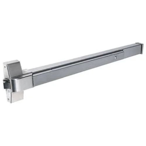 Tell EX100002 Push Bar Panic Exit Device