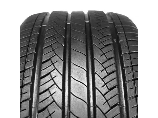 Westlake Sa07 Sport Radial Tire - 205/50R17 89W