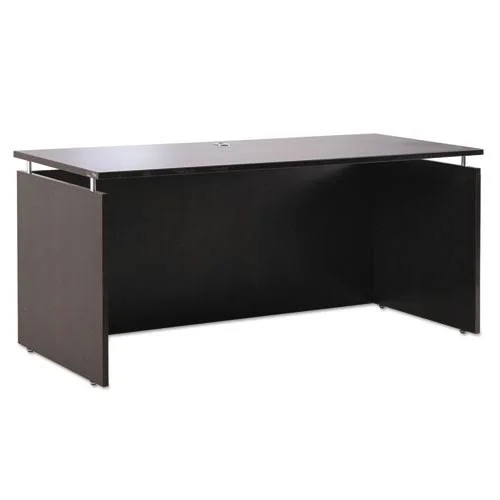 Skye Hanging File Cabinet, Espresso