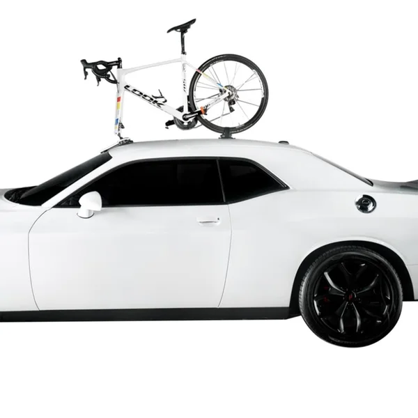 SeaSucker Talon 1 Bike Rack