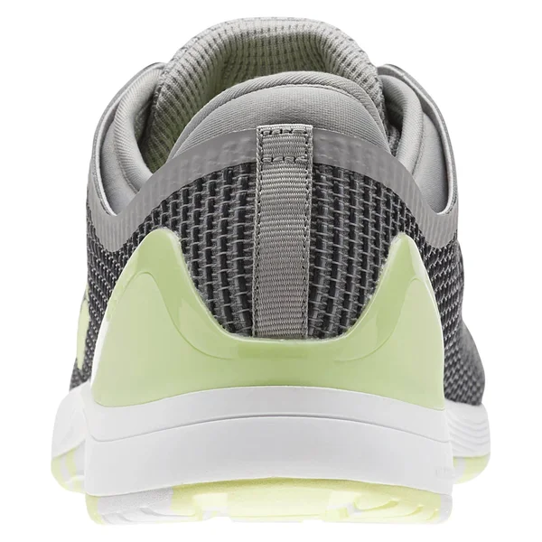 Reebok Crossfit Nano 8.0 Shoes - Men's