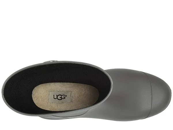 Ugg Women's Sienna Matte Boot