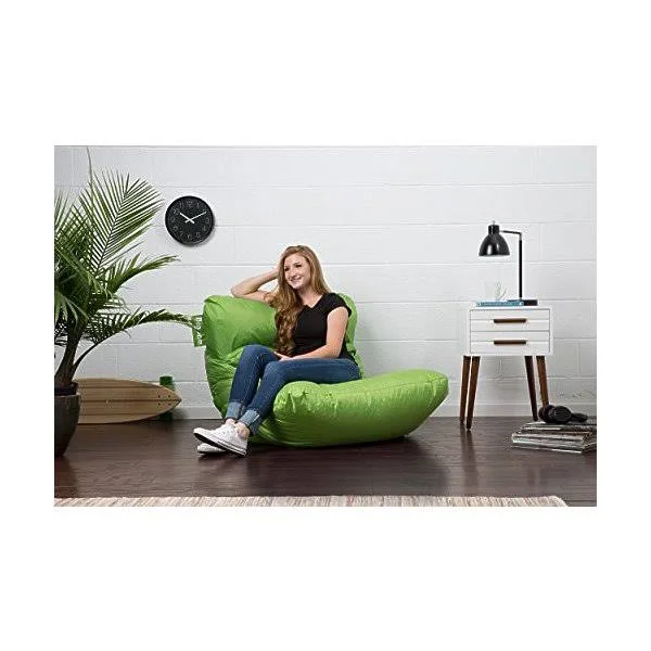 Big Joe Roma Bean Bag Chair