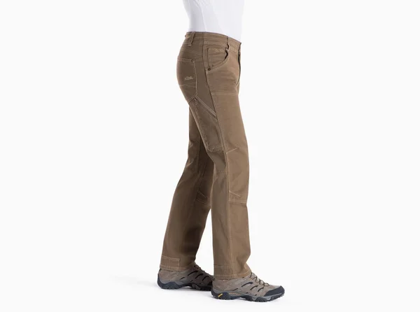 KUHL: Men's The Law