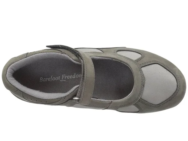Drew Delite 6 Women's Grey
