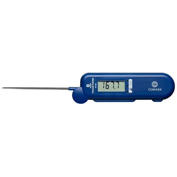 Comark - BT250KC, 4883915 Bluetooth Fahrenheit Thermometer