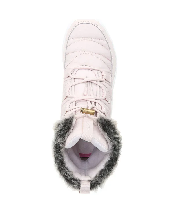 Ryka Women's Senna