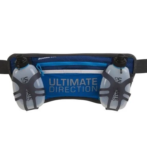 Ultimate Direction Access 600 Hydration Belt
