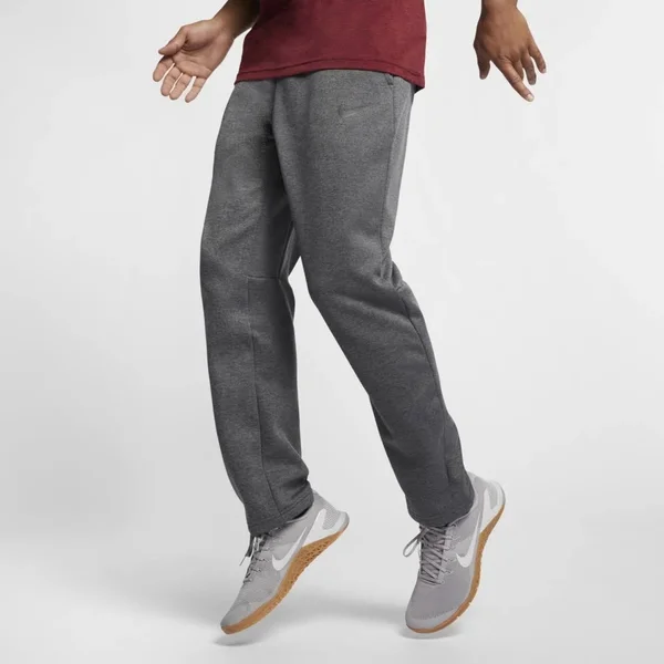 Nike Therma Men's Training Pants