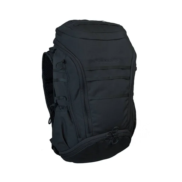 Eberlestock Little Trick Pack Black