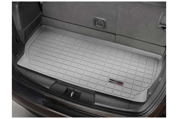 WeatherTech 42632 Cargo Liner