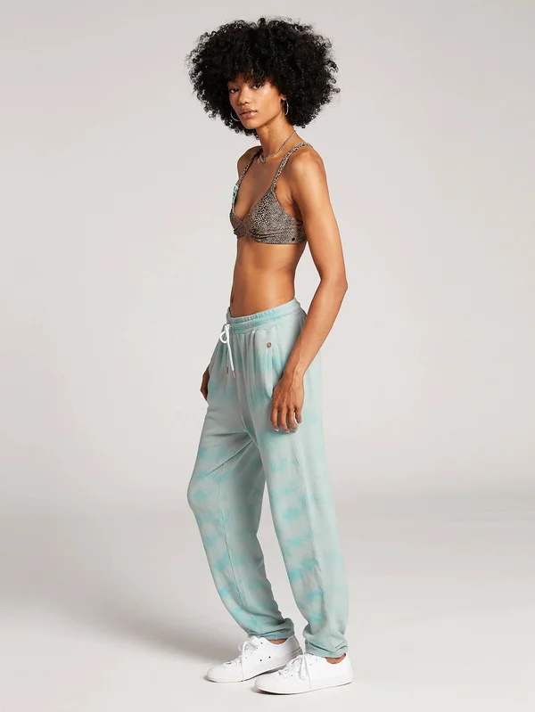 Volcom Lived in Lounge Pant BFG XXL