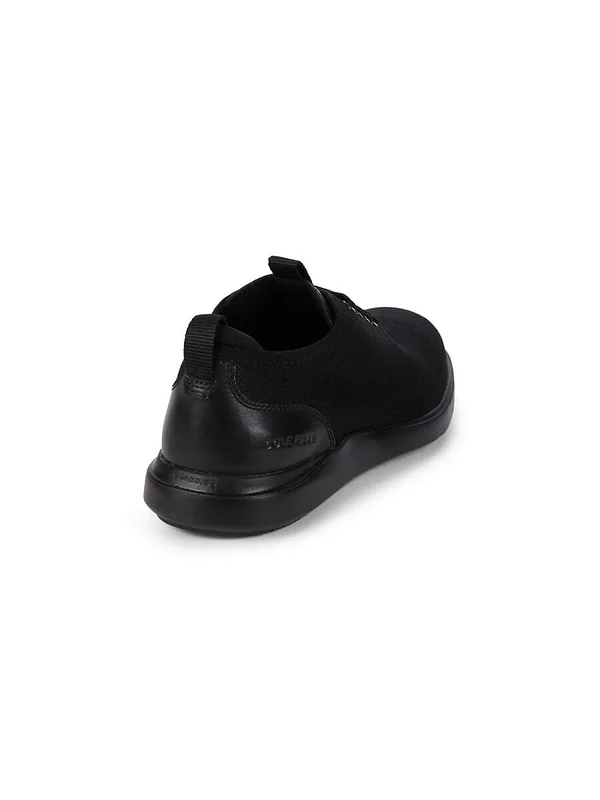 Cole Haan Men's, Grand Plus Essex Oxford