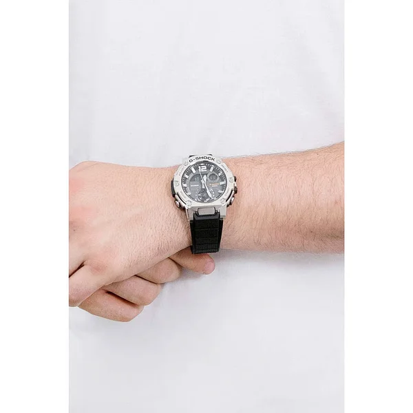G-Shock Watch GST-B300S-1AER