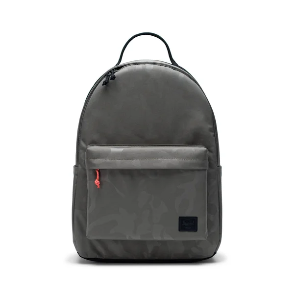 Herschel Supply Co. Classic X-Large Backpack Bags Dusty Olive/Tonal