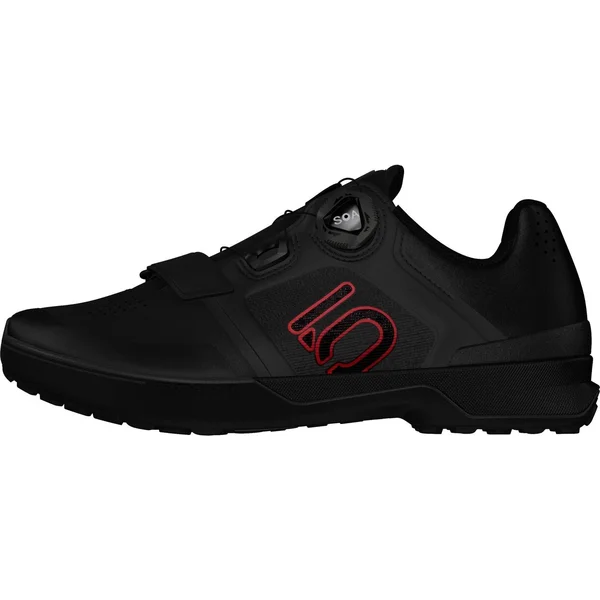 Five Ten Kestrel Pro Boa 7.5